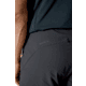 Rab Ascendor Pants - Mans