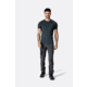 Rab Ascendor Pants - Mans