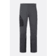 Rab Ascendor Pants - Mans