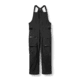 Rab Bigline Bib - Mans