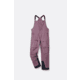 Rab Bigline Bib - Mans
