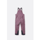 Rab Bigline Bib - Mans