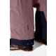 Rab Bigline Bib - Mans
