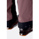 Rab Bigline Bib - Mans