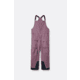 Rab Bigline Bib - Mans