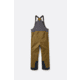 Rab Bigline Bib - Mans