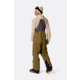 Rab Bigline Bib - Mans