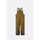 Rab Bigline Bib - Mans
