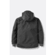 Rab Bigline Jacket - Mans