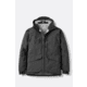 Rab Bigline Jacket - Mans