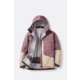 Rab Bigline Jacket - Mans
