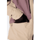 Rab Bigline Jacket - Mans