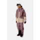 Rab Bigline Jacket - Mans