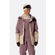 Rab Bigline Jacket - Mans