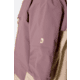 Rab Bigline Jacket - Mans