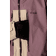 Rab Bigline Jacket - Mans