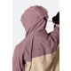 Rab Bigline Jacket - Mans