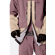 Rab Bigline Jacket - Mans