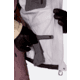 Rab Bigline Jacket - Mans