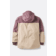 Rab Bigline Jacket - Mans