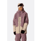 Rab Bigline Jacket - Mans