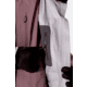 Rab Bigline Jacket - Mans