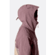 Rab Bigline Jacket - Mans