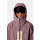 Rab Bigline Jacket - Mans