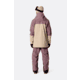 Rab Bigline Jacket - Mans