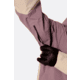 Rab Bigline Jacket - Mans