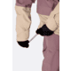 Rab Bigline Jacket - Mans