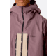 Rab Bigline Jacket - Mans