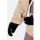 Rab Bigline Jacket - Mans