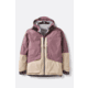 Rab Bigline Jacket - Mans
