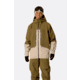 Rab Bigline Jacket - Mans
