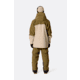 Rab Bigline Jacket - Mans