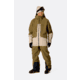 Rab Bigline Jacket - Mans