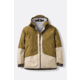 Rab Bigline Jacket - Mans