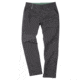 Rab Birchen Pants - Men's, Regular, Anthracite, 32in Waist, QFW-34-ANT-32-RG