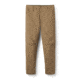 Rab Birchen Pants - Men's, Regular, Oak, 32in Waist, QFW-34-OAK-32-RG