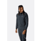 Rab Borealis Hoody - Mans