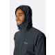 Rab Borealis Hoody - Mans