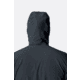 Rab Borealis Hoody - Mans