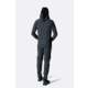 Rab Borealis Hoody - Mans