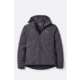 Rab Borealis Hoody - Mans