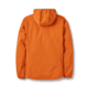 Rab Borealis Hoody - Mans