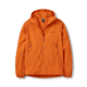 Rab Borealis Hoody - Mans