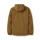 Rab Borealis Hoody - Mans