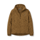 Rab Borealis Hoody - Man's, Oak, 2XL, QWS-76-OAK-XXL