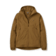 Rab Borealis Hoody - Mans